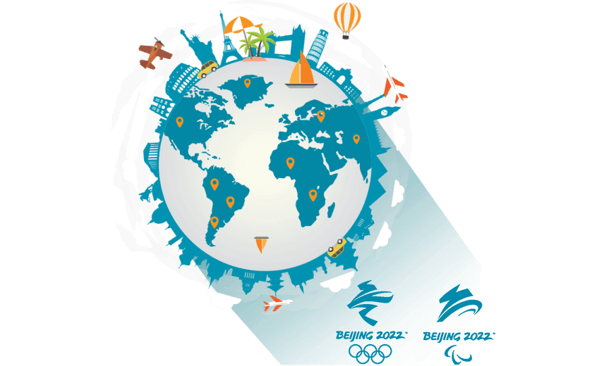 在斯洛文尼亚通过VPN看国内电影 - 大陆加速器